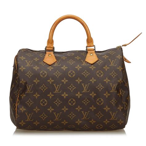 borsa louis vuitton originale|borse louis vuitton monogram.